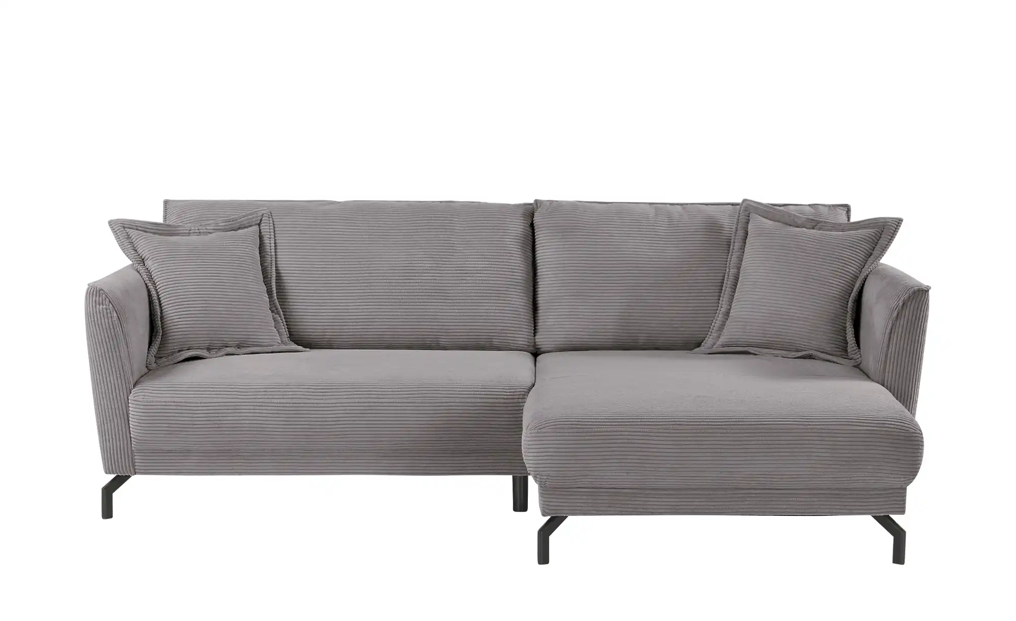 bobb Ecksofa Yolanda