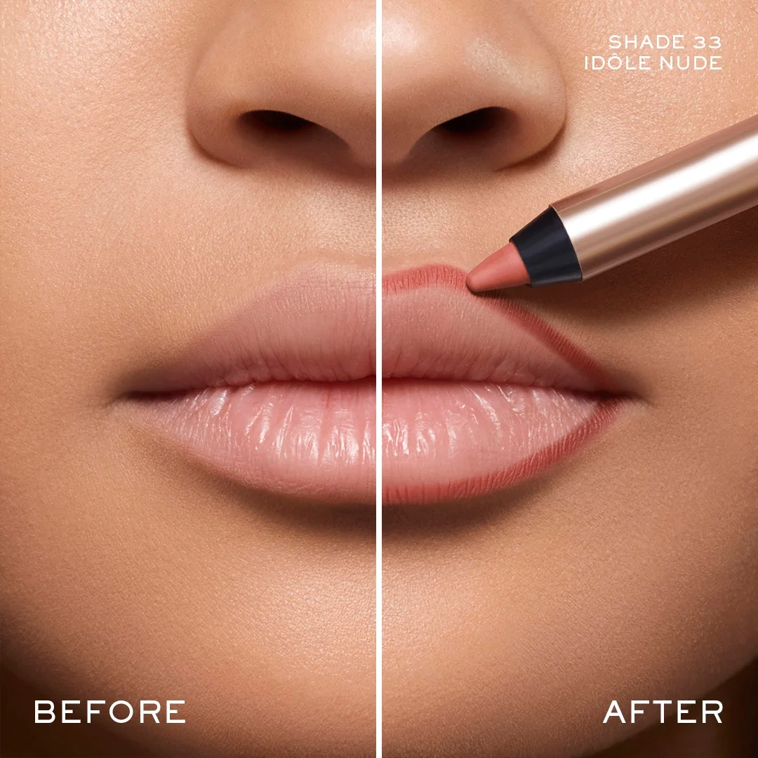 Lápiz de labios Lip Idôle