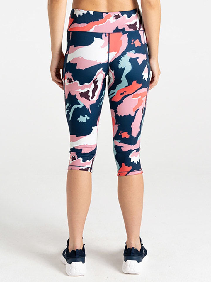 Dare 2b Trainingsleggings 