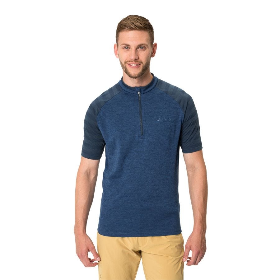 Tamaro III T-Shirt Herren