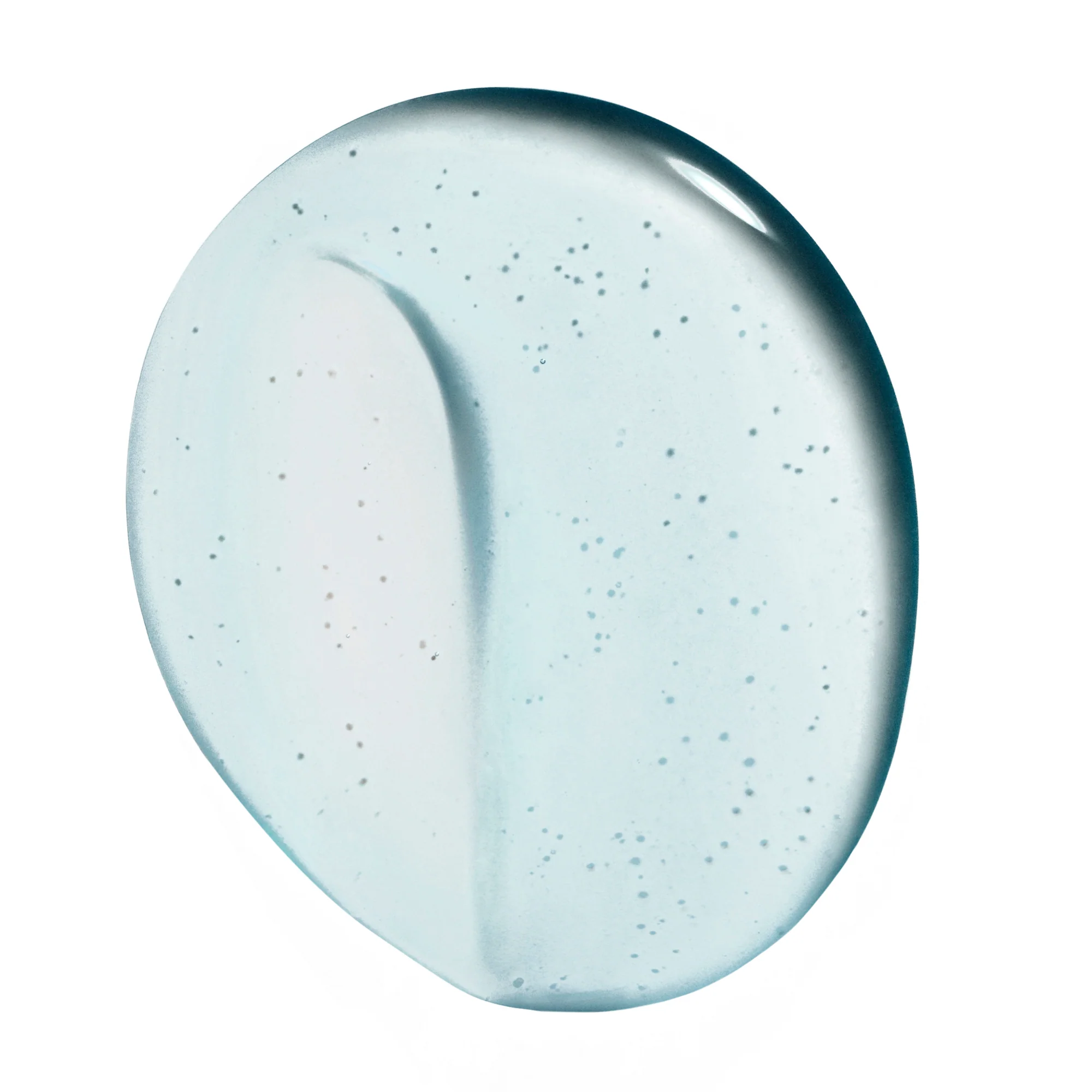 Aceite voluminizador de labios con aceite de menta - Aceite voluminizador de labios instantáneo