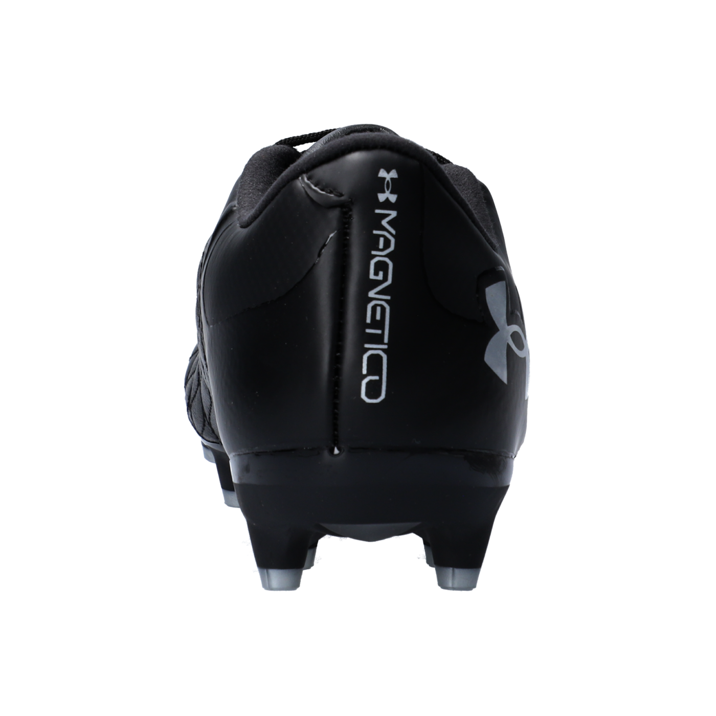 Under Armour Magnetico Selectjr 3.0 FG Kids F001