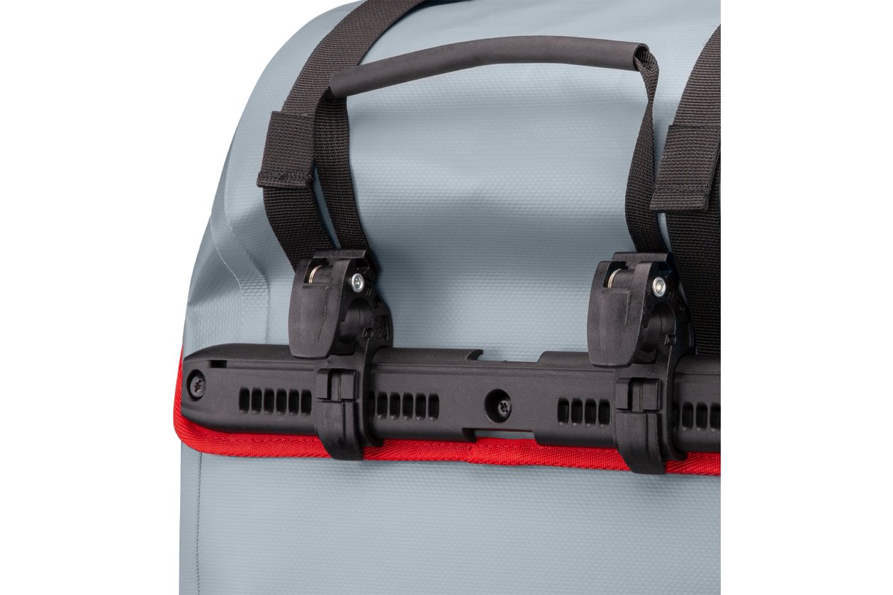 Ortlieb Bike-Packer Original QL2.1 - Einzeltasche
