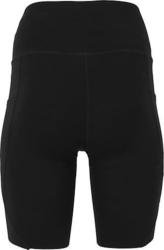 Endurance Tights Tathar mit Kompressionswirkung