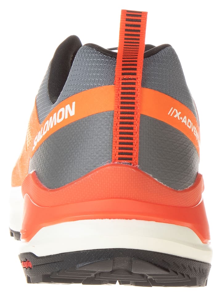 SALOMON Laufschuhe 