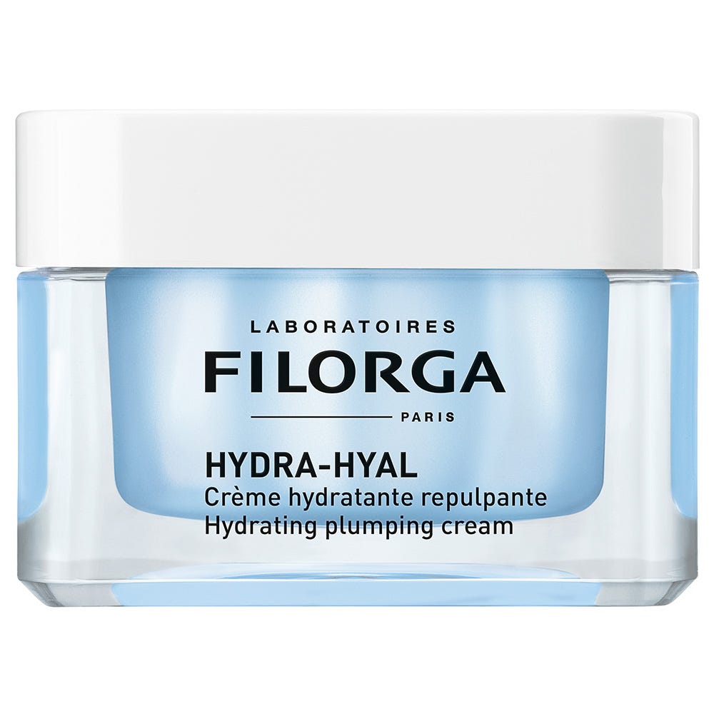 FILORGA Age-Purify Clean 150 ml