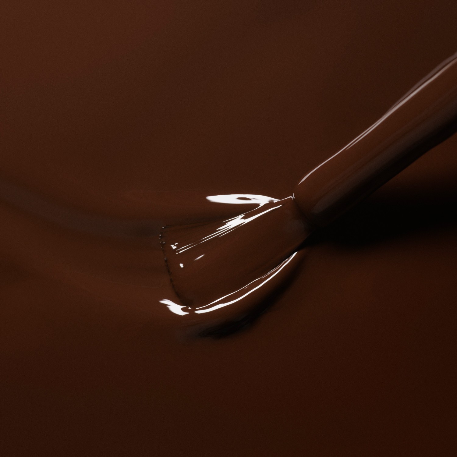 manichiuristă Clove