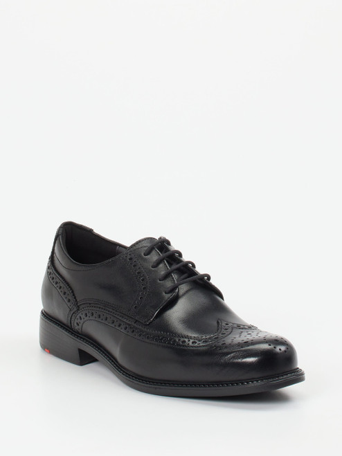 Schnürschuh-46100091246 Lloyd