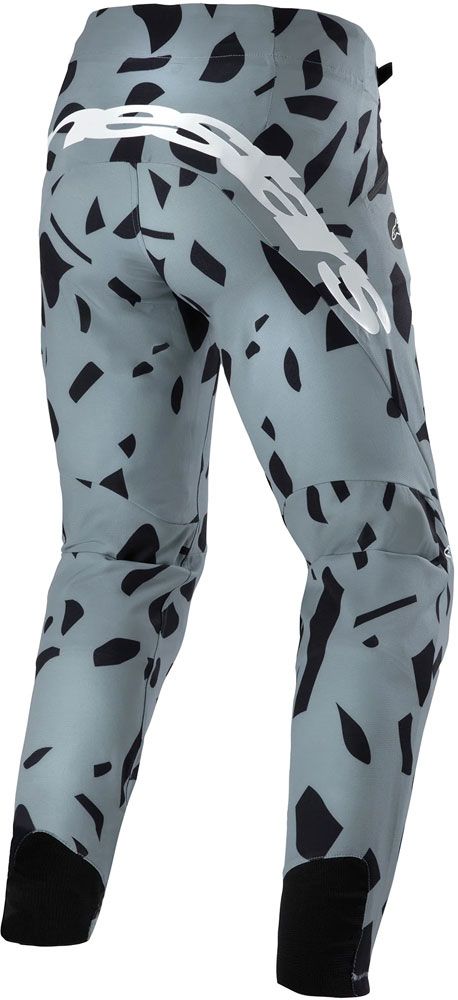 Alpinestars Techstar Envision - MTB Hose kaufen | Bike-Discount
