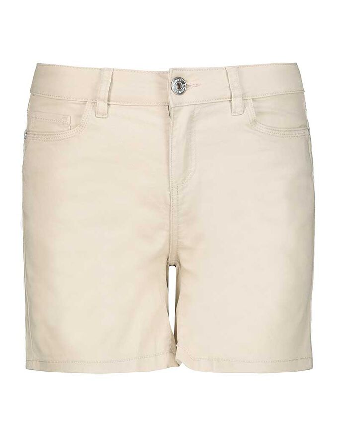 Damen Shorts - Stretchanteil