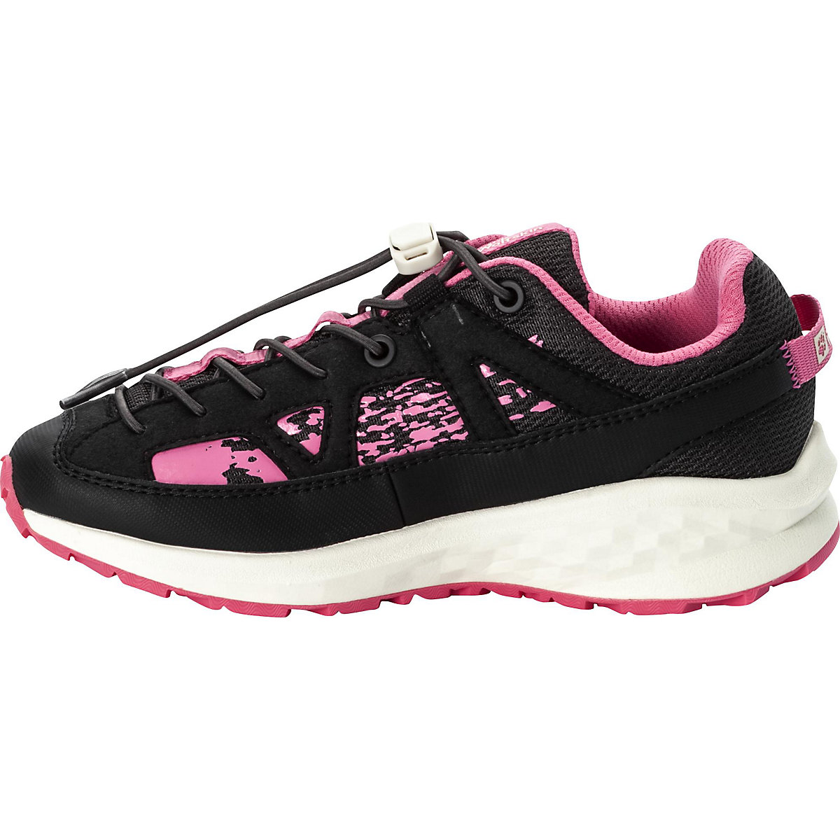 Outdoorschuhe VILLI K für Mädchen