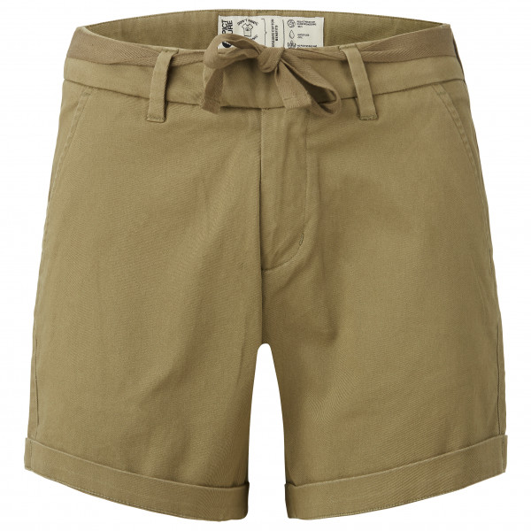 Picture - Women's Anjel Chino - Shorts