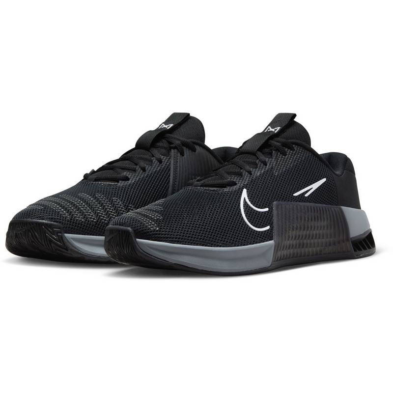 Nike Metcon 9 Fitnessschuhe Herren