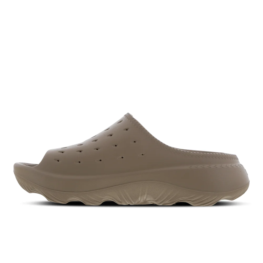 UGG Slide It 1137973-DUNE / braun