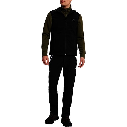 HERREN WESTE LUSAKA