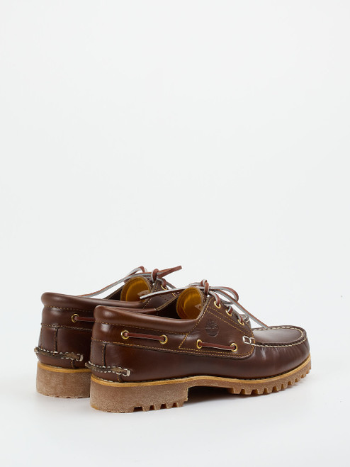 Bootschuh-46112290004 Timberland