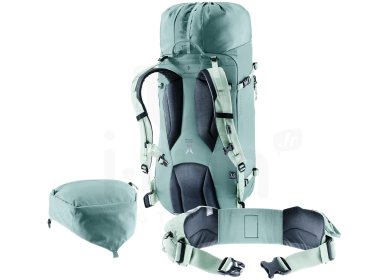 Deuter Guide 32+8 SL W