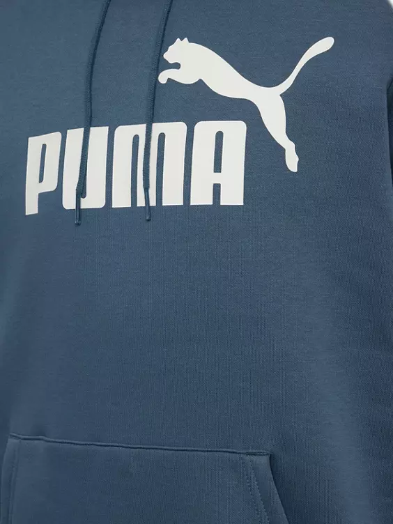 PUMA Hoodie
