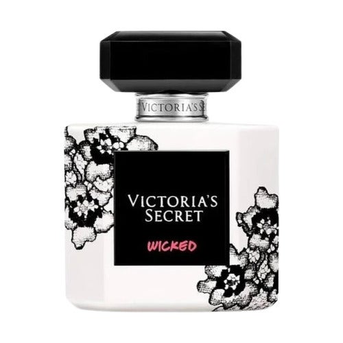 Victoria's Secret Wicked parfimērijas ūdens 100 ml