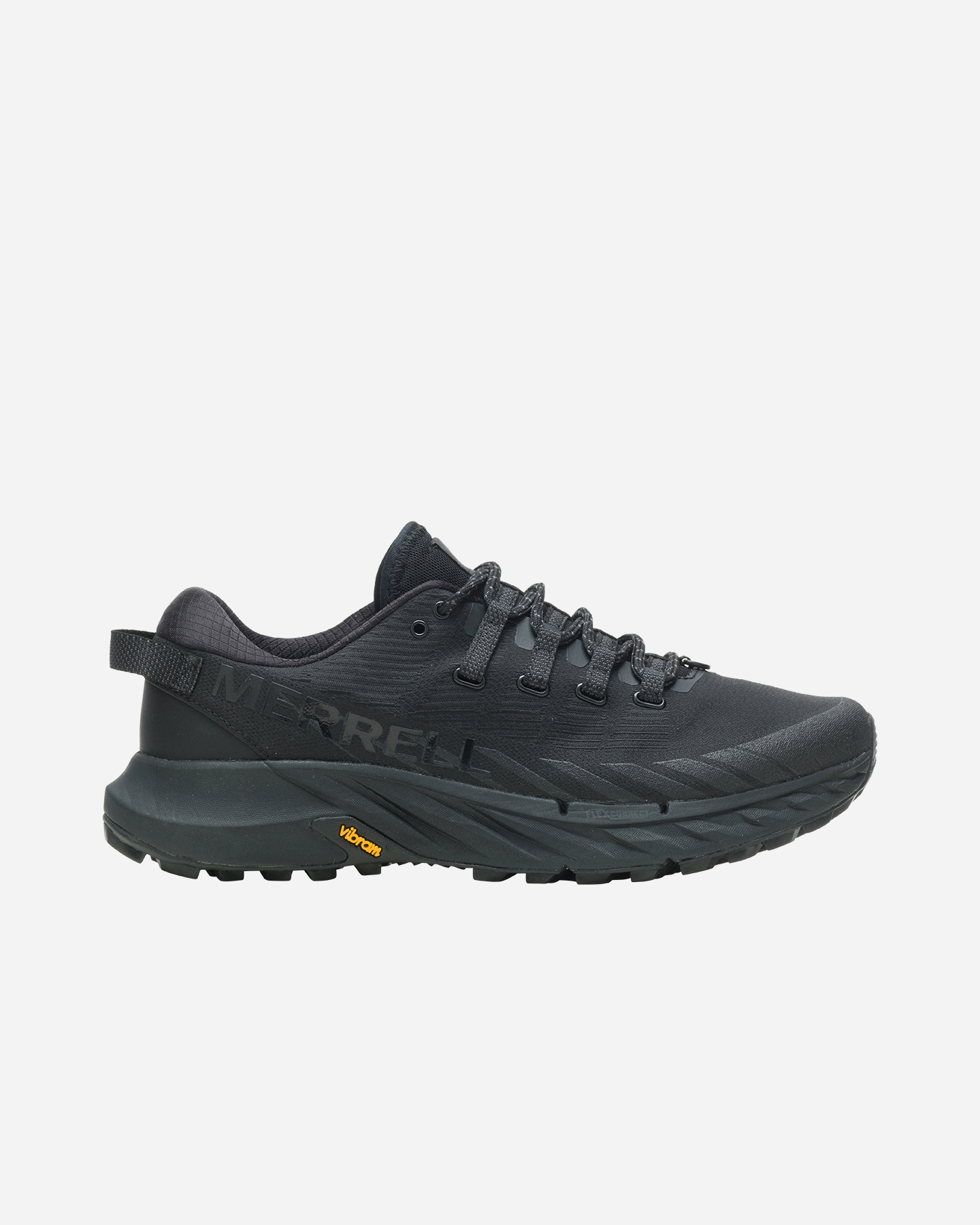 Merrell Agility Peak 4 M J500301 Vandringskängor