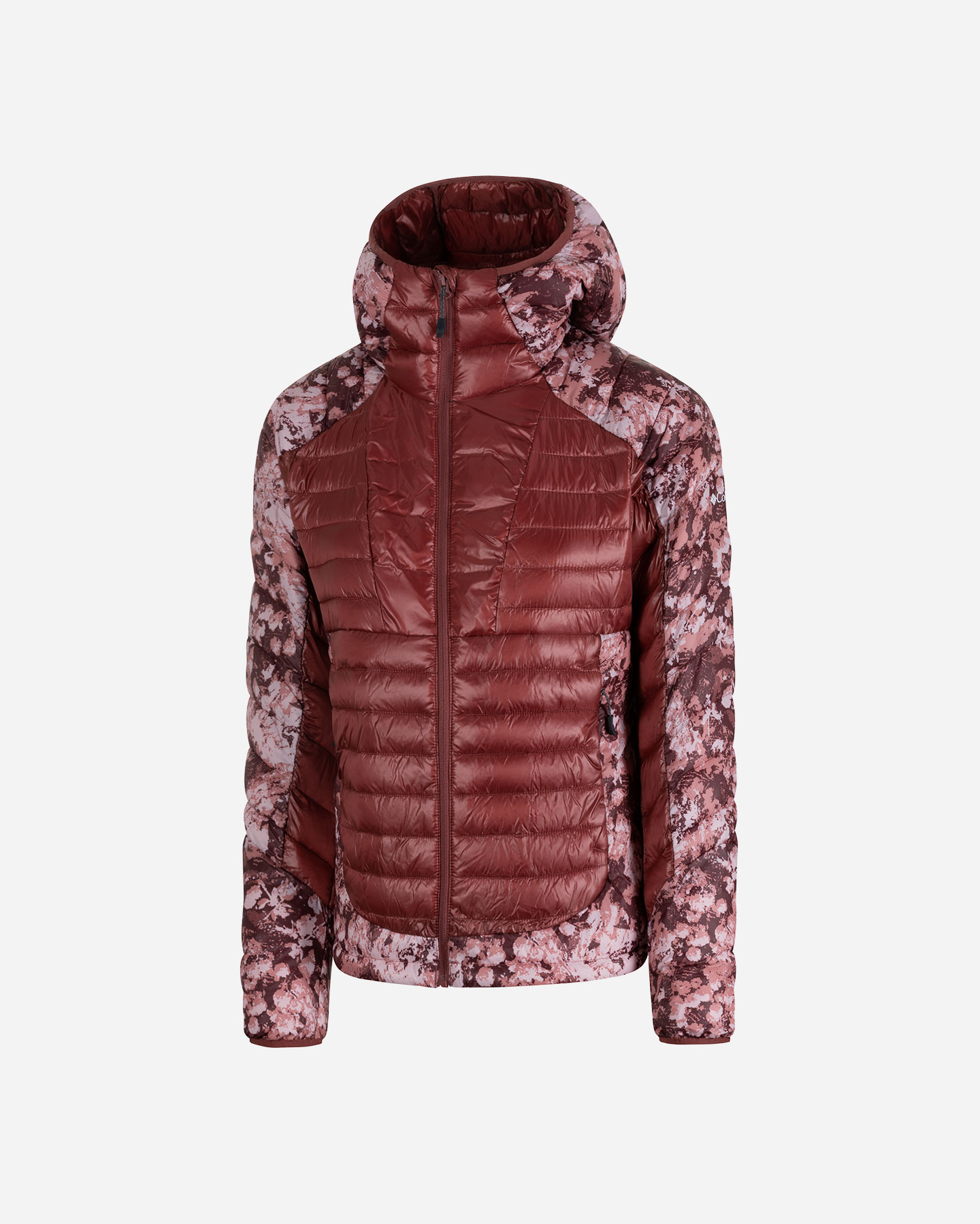 Giacca Outdoor Columbia Labyrinth Loop W 1955323679