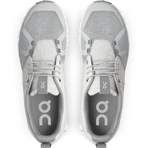 HERREN FREIZEITSCHUHE CLOUD 5 TERRY