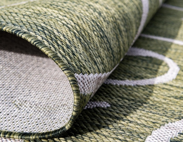 MyFlair Teppich 
