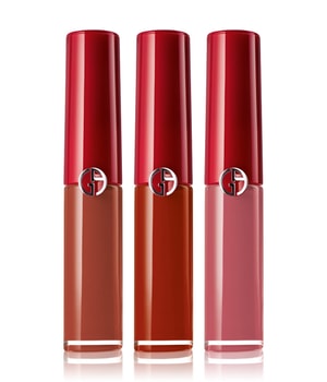 Giorgio Armani Lip Maestro Midi Lippen Make-up Set-1 Stk