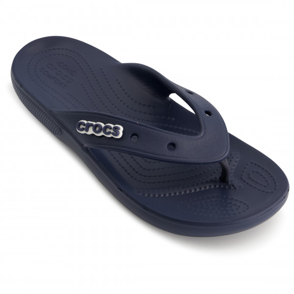 Crocs - Classic Crocs Flip - Sandalen