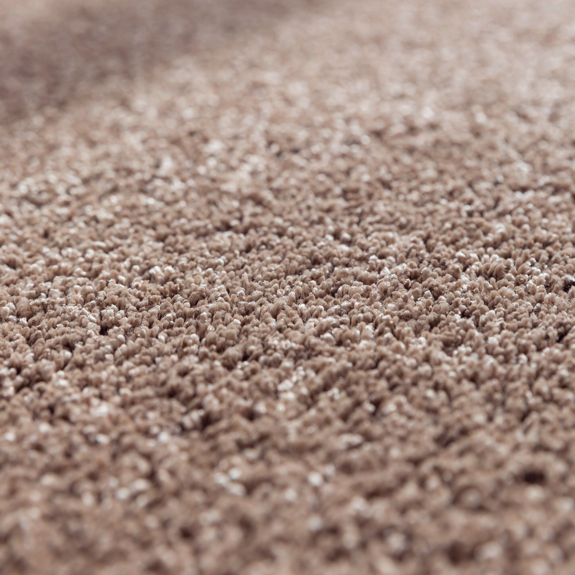 Tapis douceur et confort