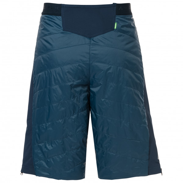 Vaude - Sesvenna Shorts III - Kunstfaserhose
