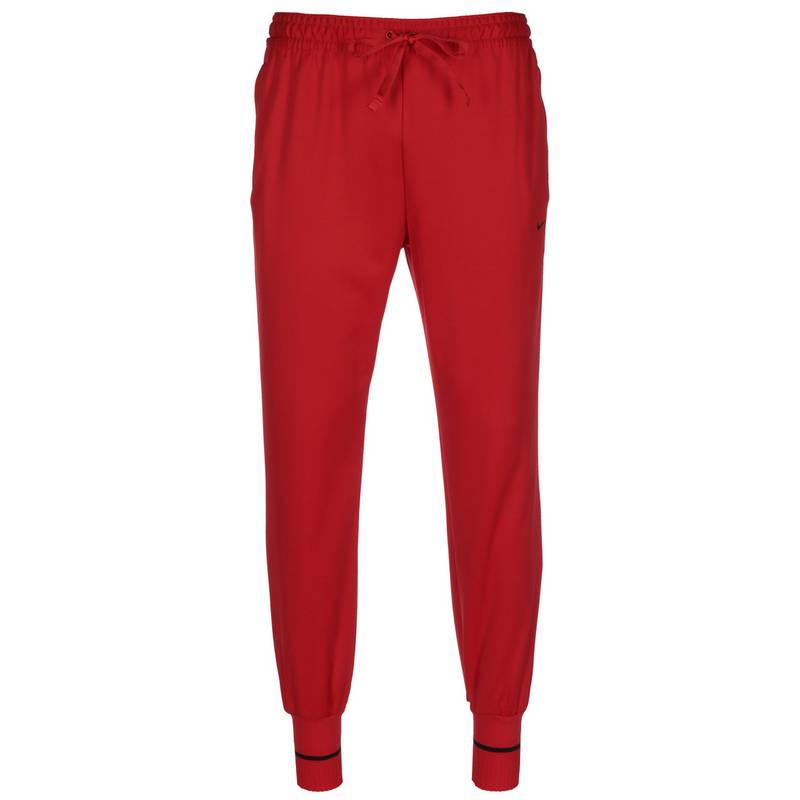 Nike Strike 22 Trainingshose Herren