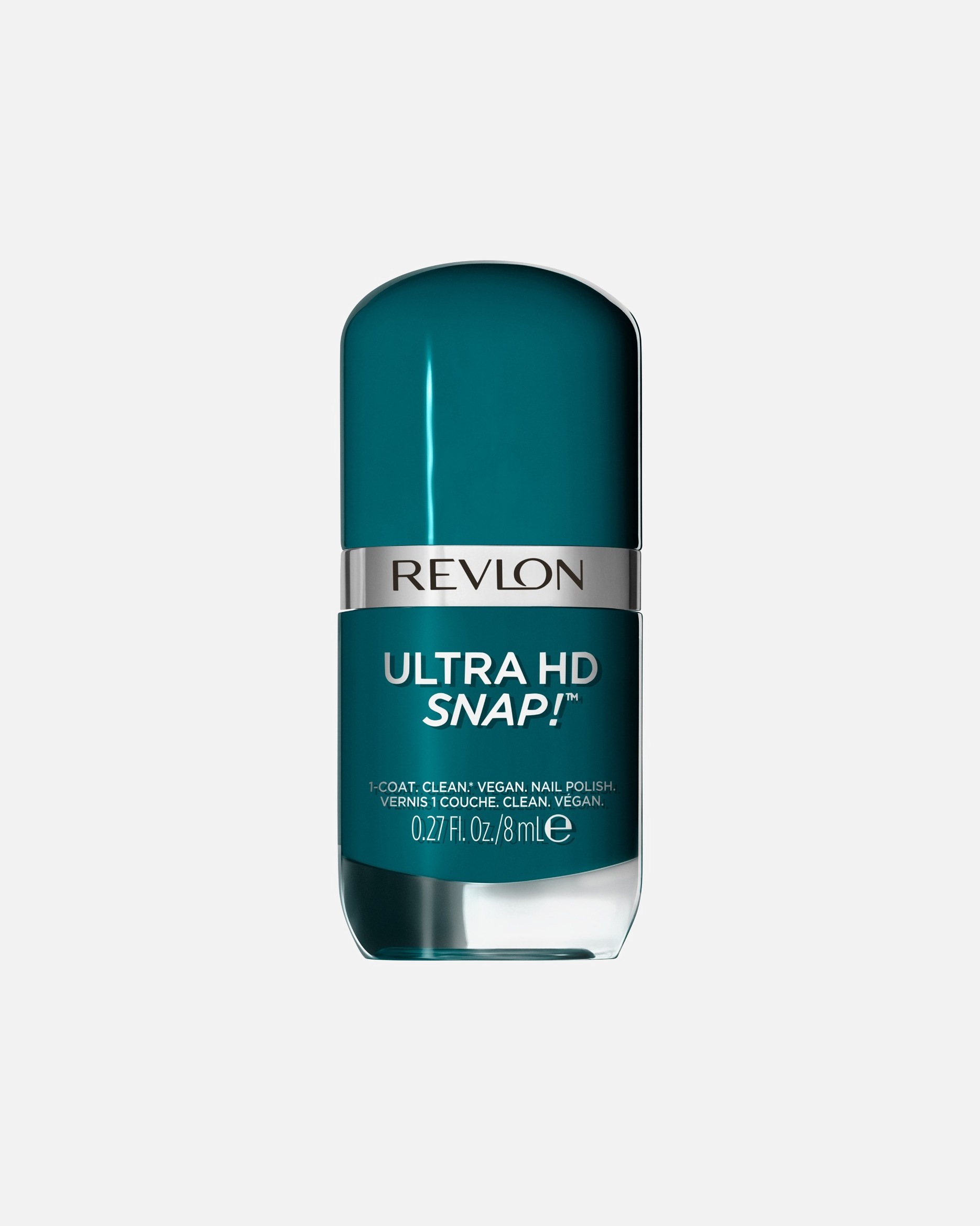 Revlon Ultra HD Snap!