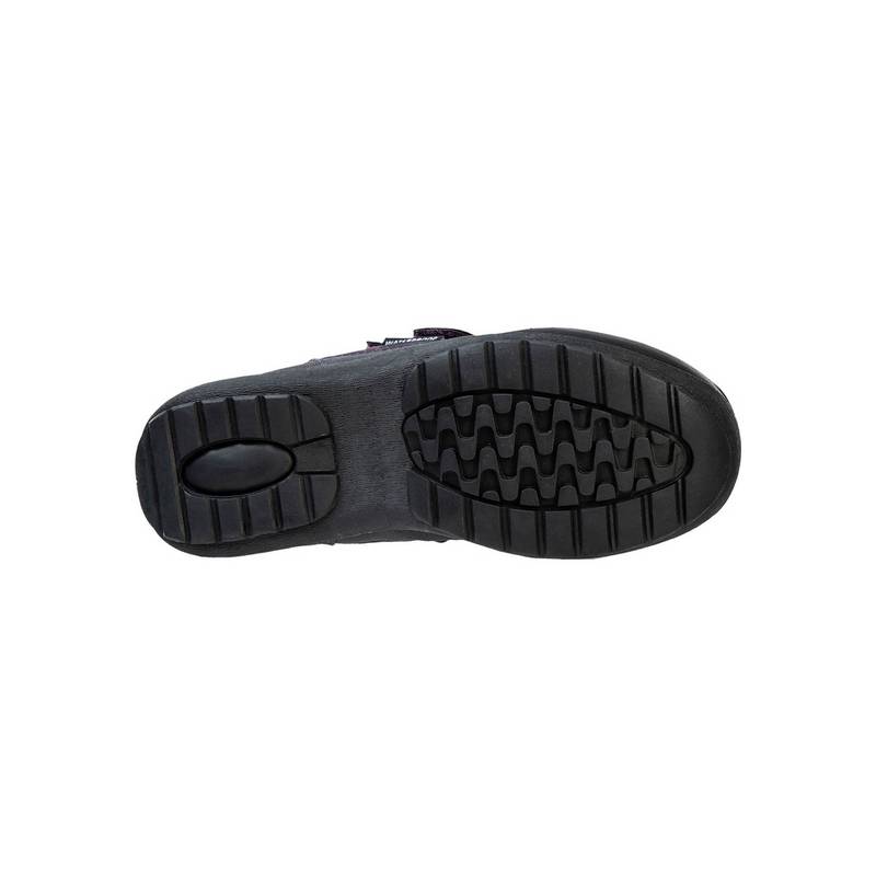 Mols Sannata Stiefel Kinder