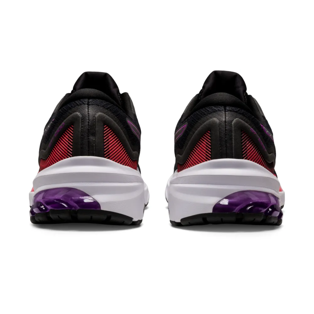 Asics GT 1000 11 1012B197.003 / schwarz