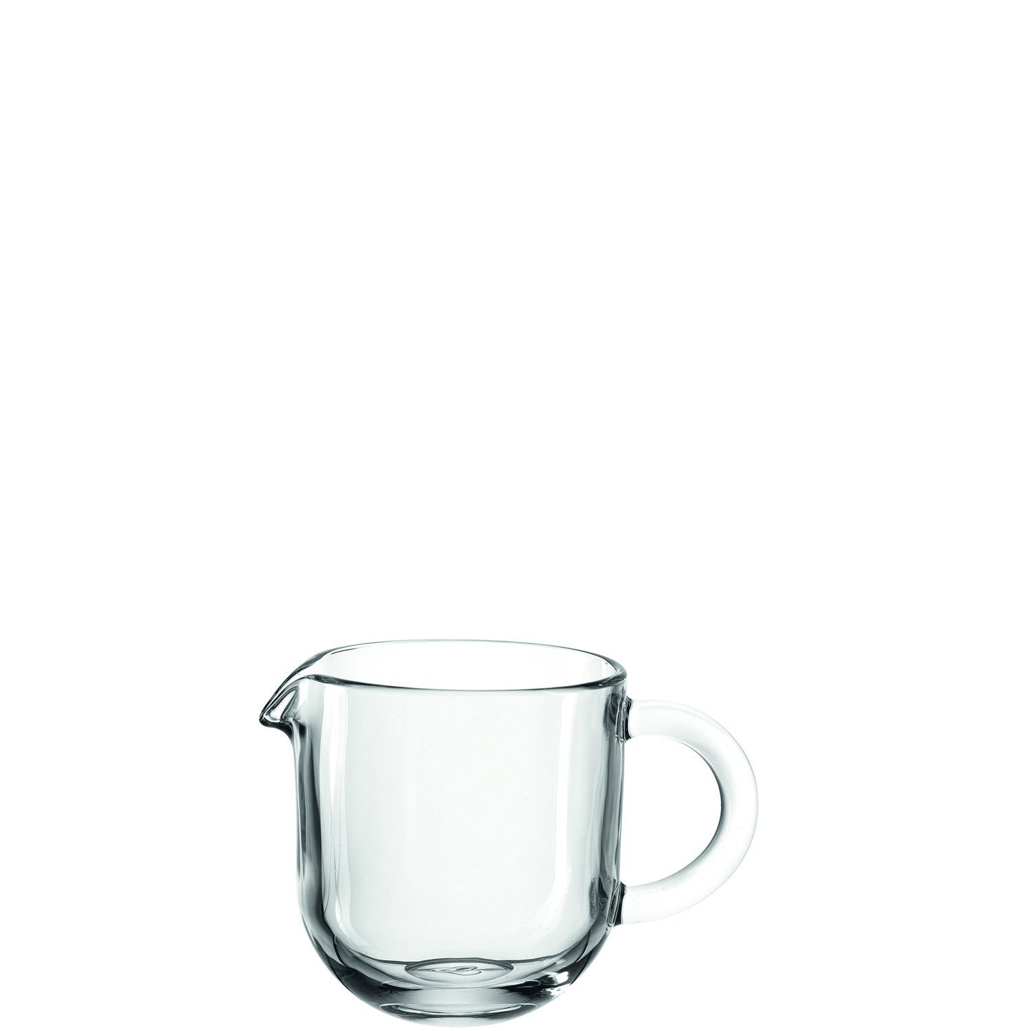 LeonardoMilchkännchen 220ml