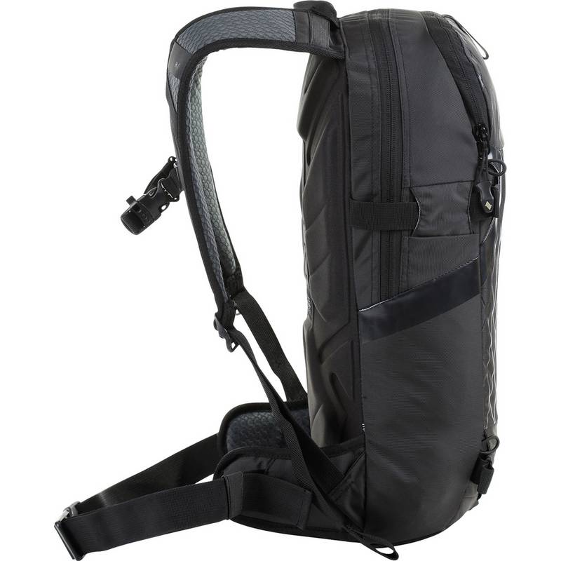 Nitro Snowboards ROVER 14 PACK Snowboardtasche