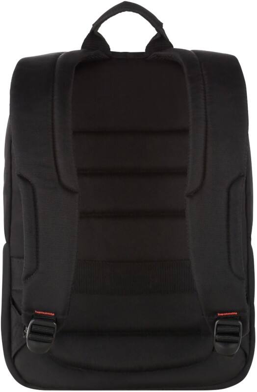 Samsonite Laptop Rucksack GuardIT 2.0 14.1 