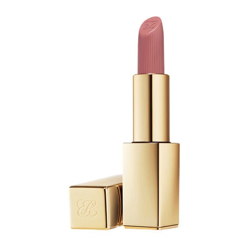 Rouge à lèvres mat Estée Lauder Pure Color rechargeable Persuasive 3,5 grammes