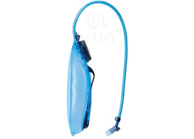 GREGORY 3D Hydro 2L