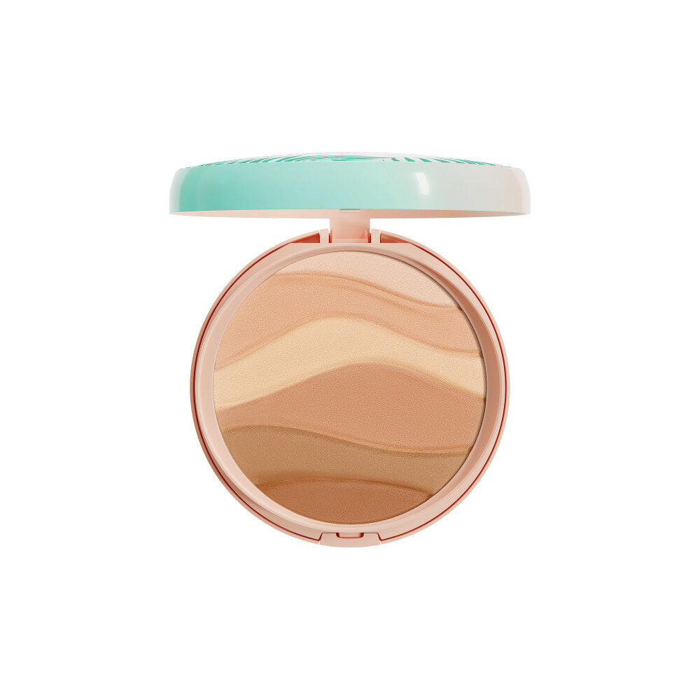 Physicians formula Butter Believe It! Face Powder Poudre Visage