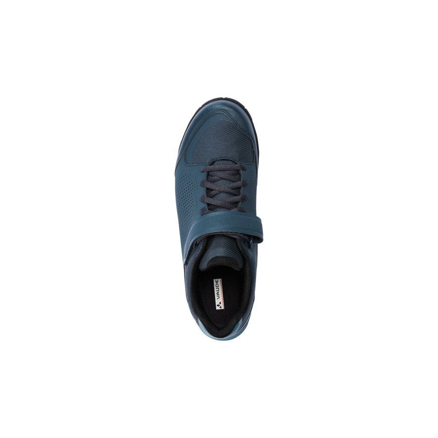 Downieville All Mountain Radschuhe