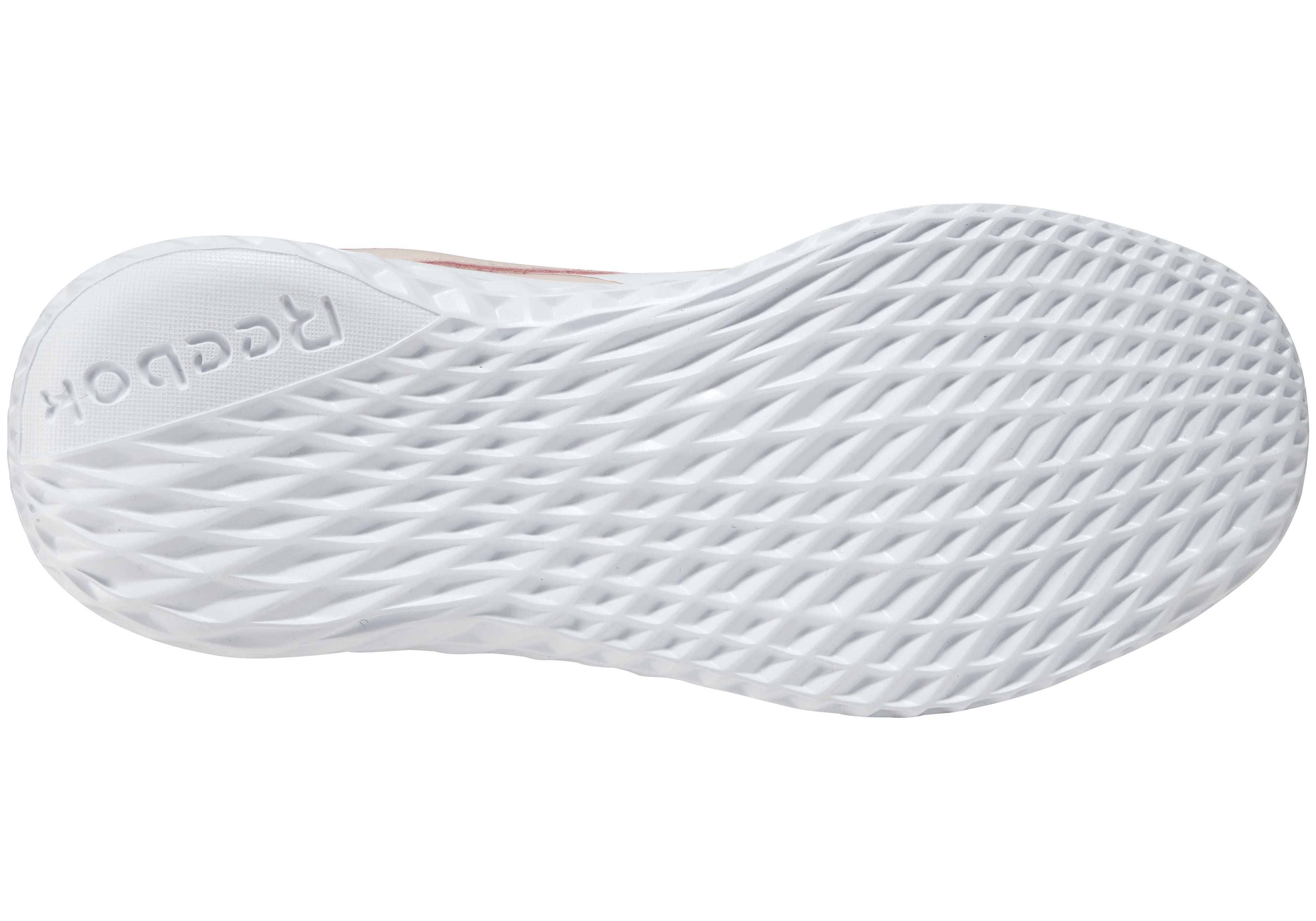 Athletic Shoes