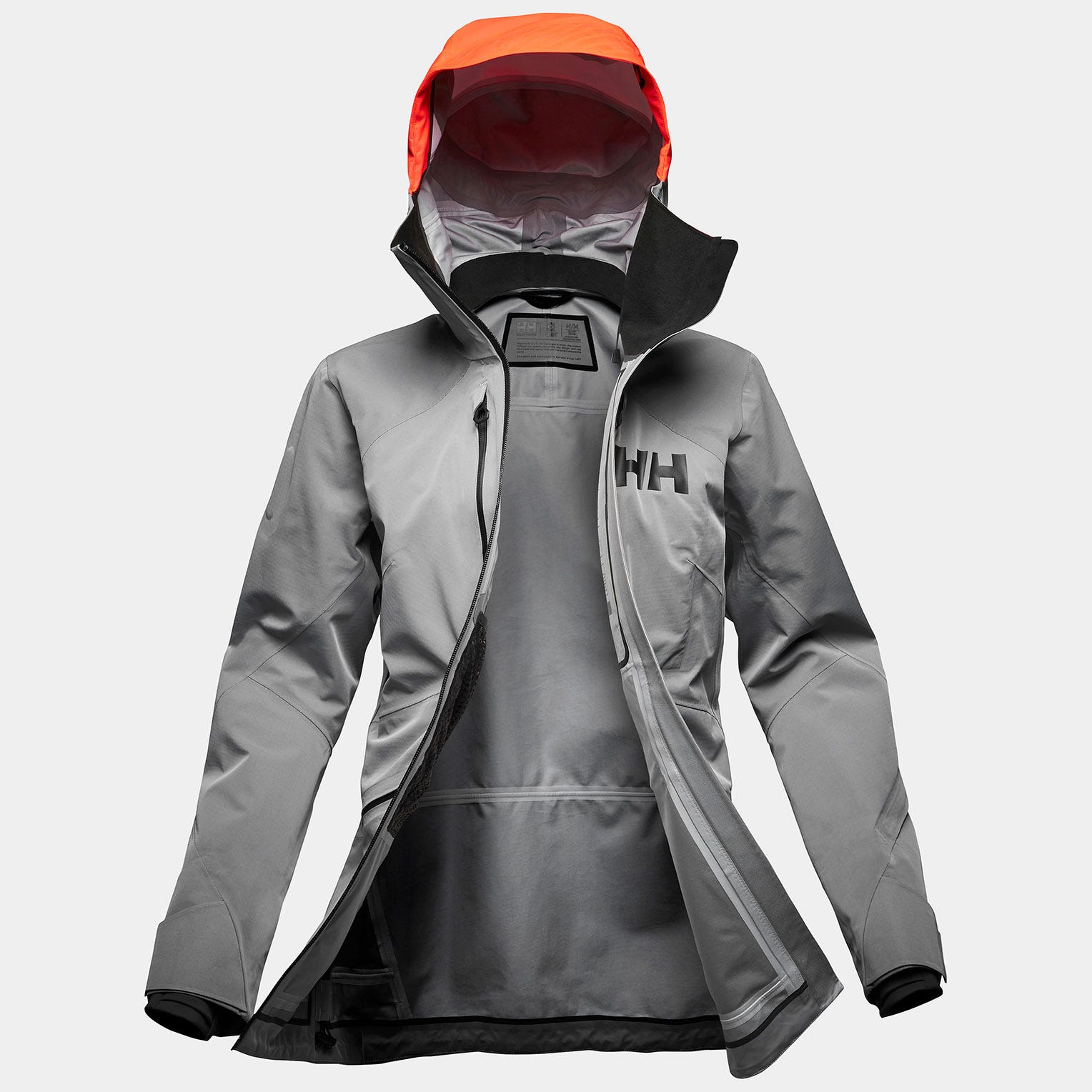 Women's Elevation Infinity 3.0 Jacket