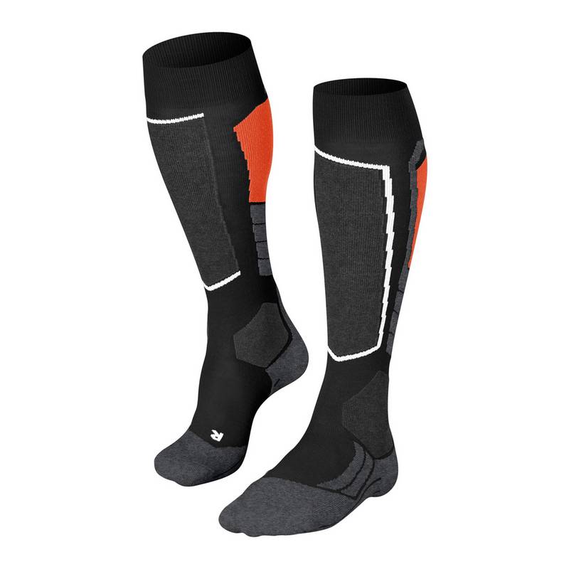 Falke SK2 Intermediate Skisocken Herren
