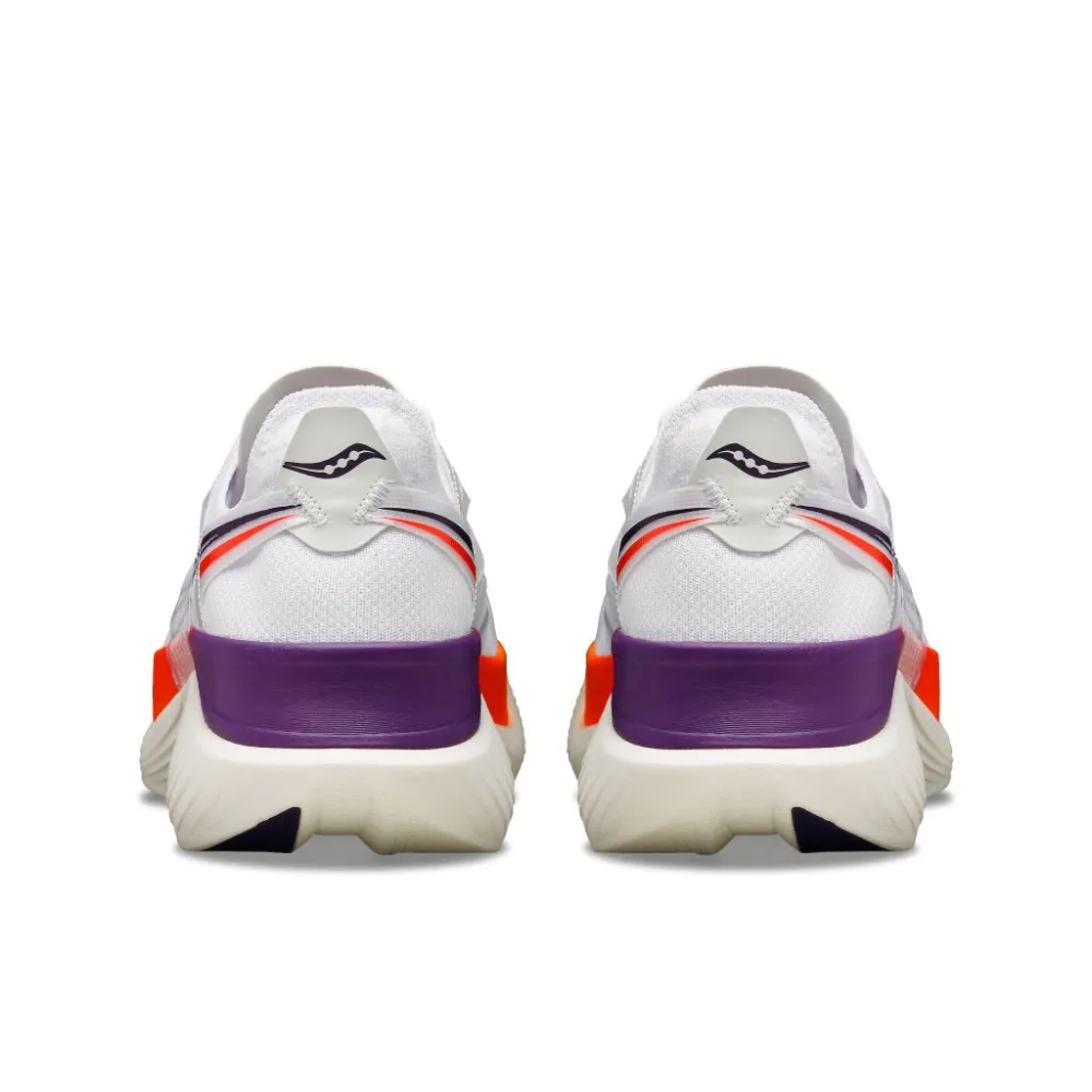 Saucony Endorphin Elite S20768-126 / weiss