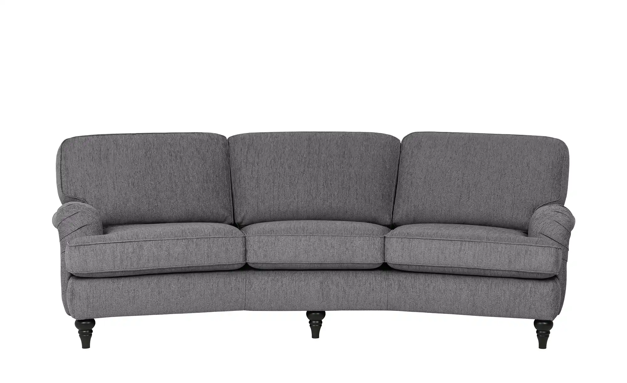 SOHO Sofa Birmingham