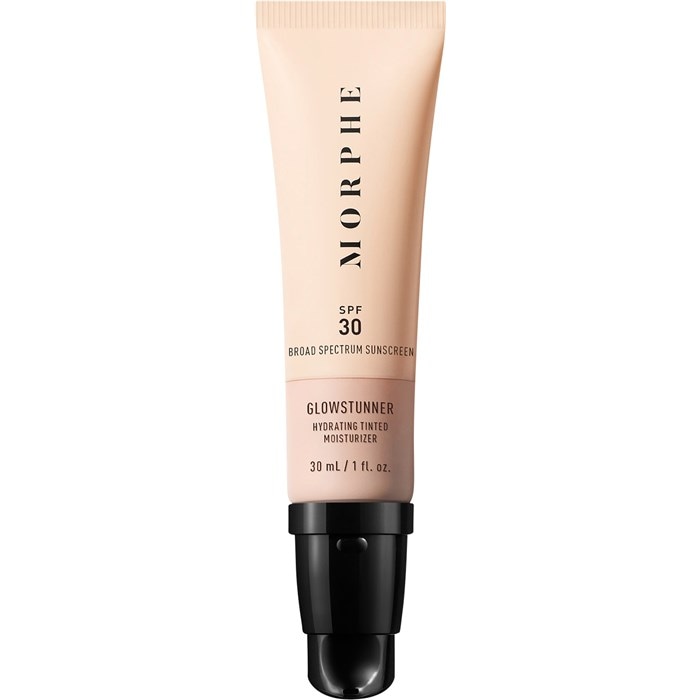 Glowstunner Hydrating Tinted Moisturizer