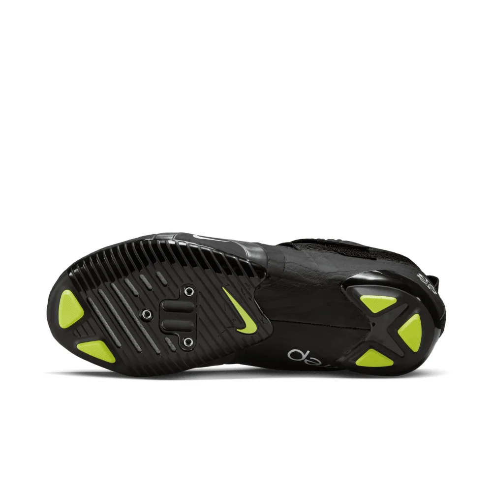 Nike SuperRep Cycle 2 Next Nature Indoor Cycling DH3396-001 / schwarz