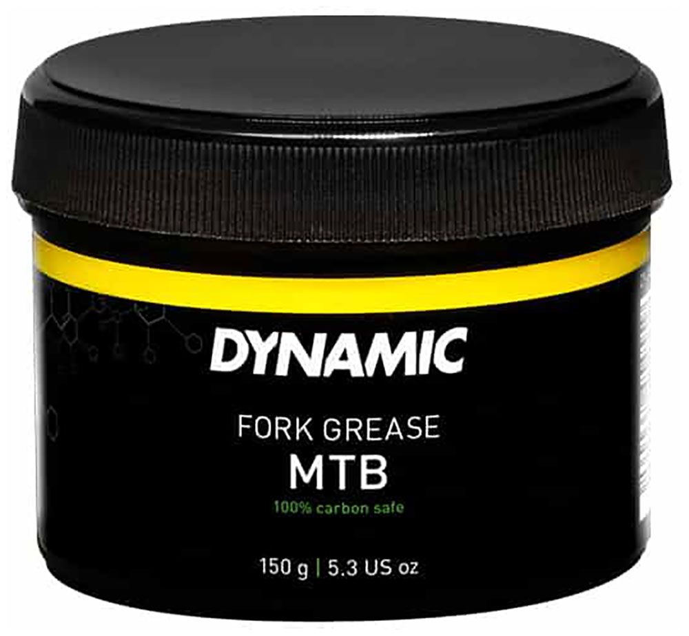 Dynamic Federgabel-Fett 150g kaufen | Bike-Discount